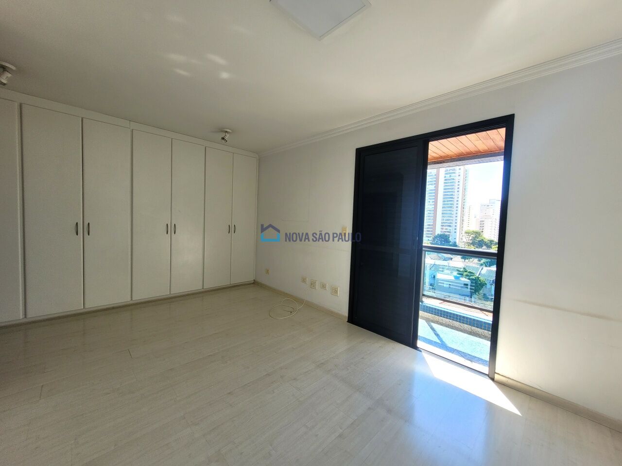 Foto 9 - JA44321