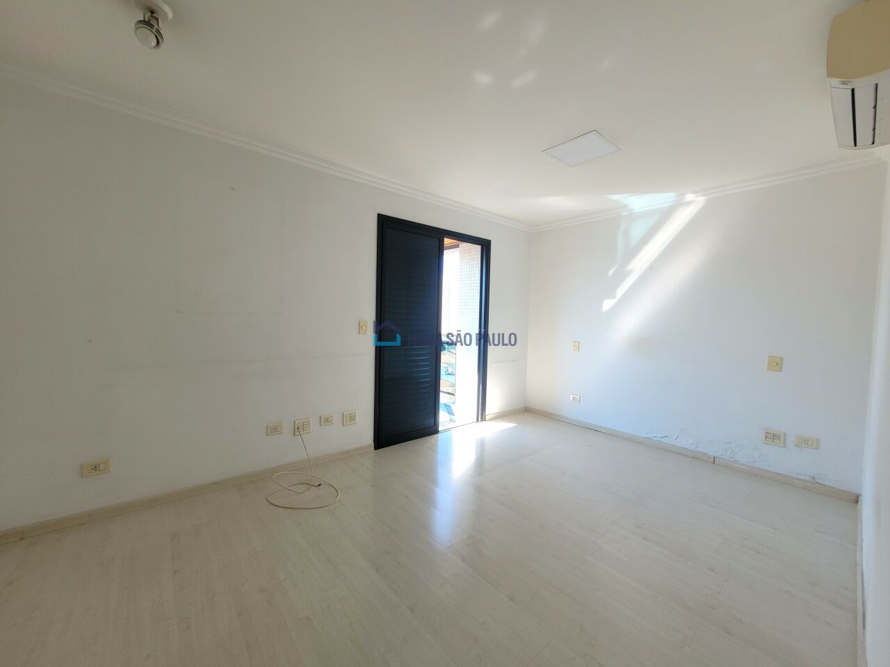 Foto 7 - JA44321