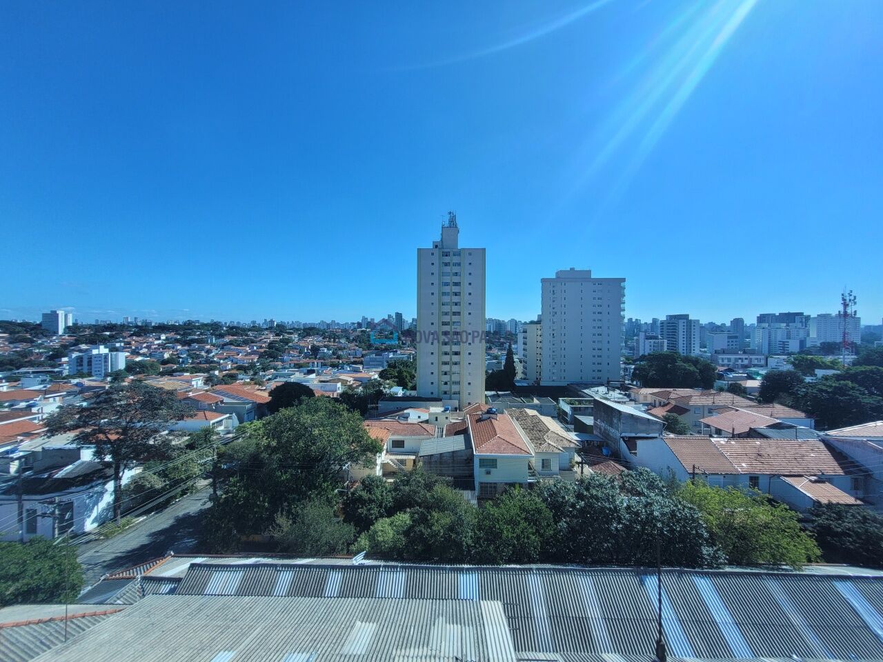 Foto 24 - JA44321