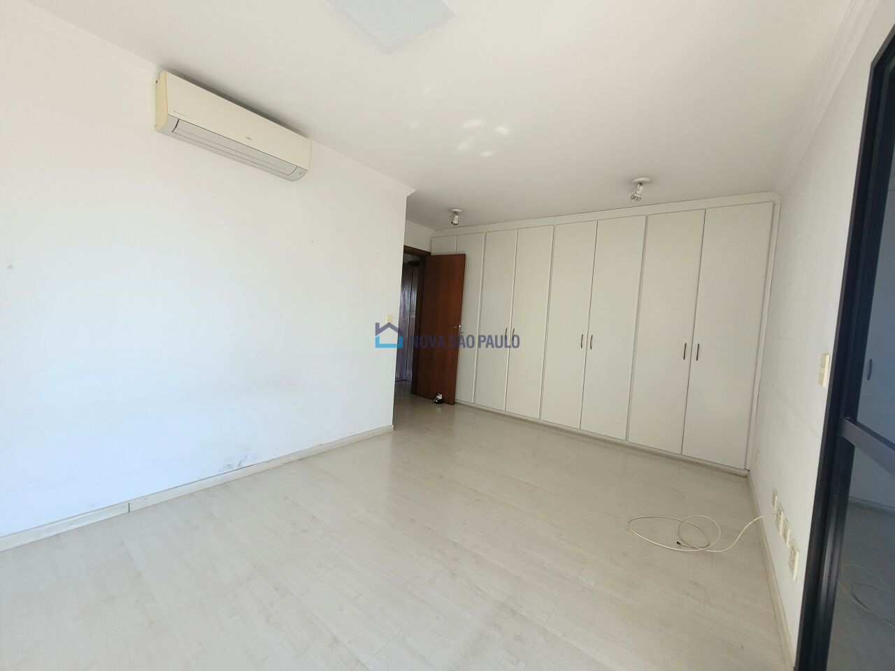 Foto 8 - JA44321