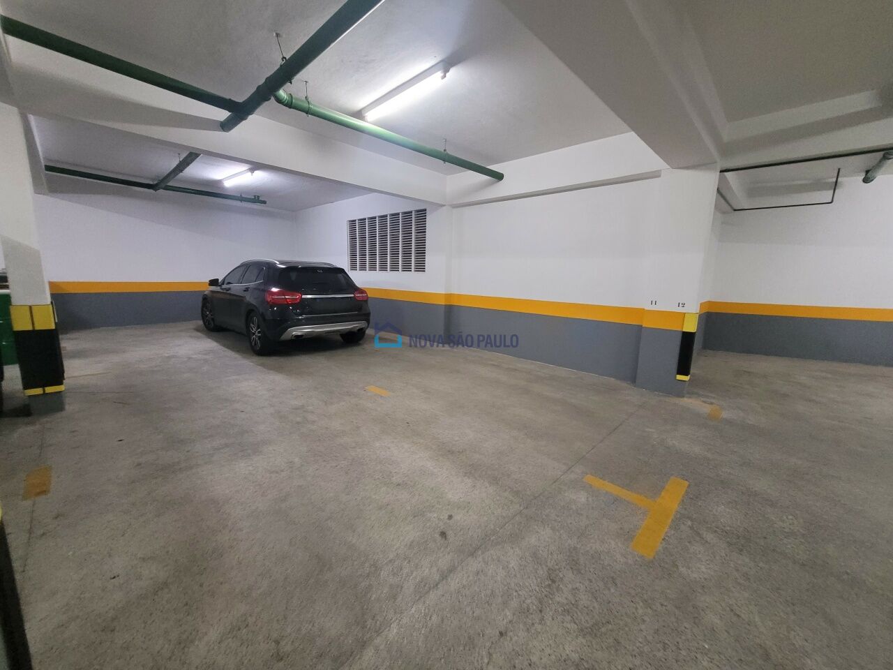 Foto 44 - JA44321