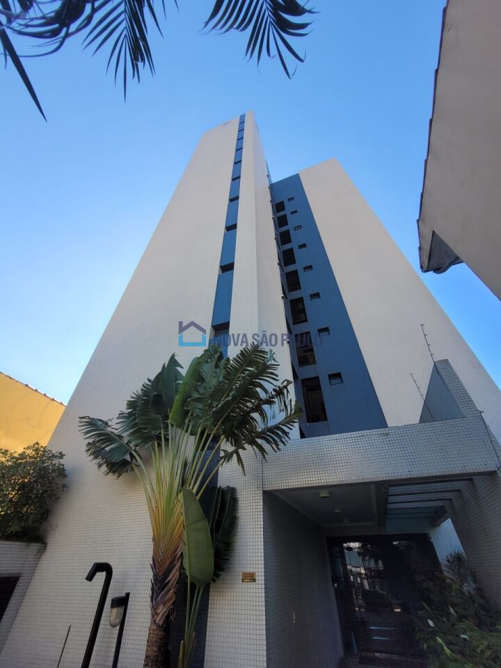 Foto 46 - JA44321