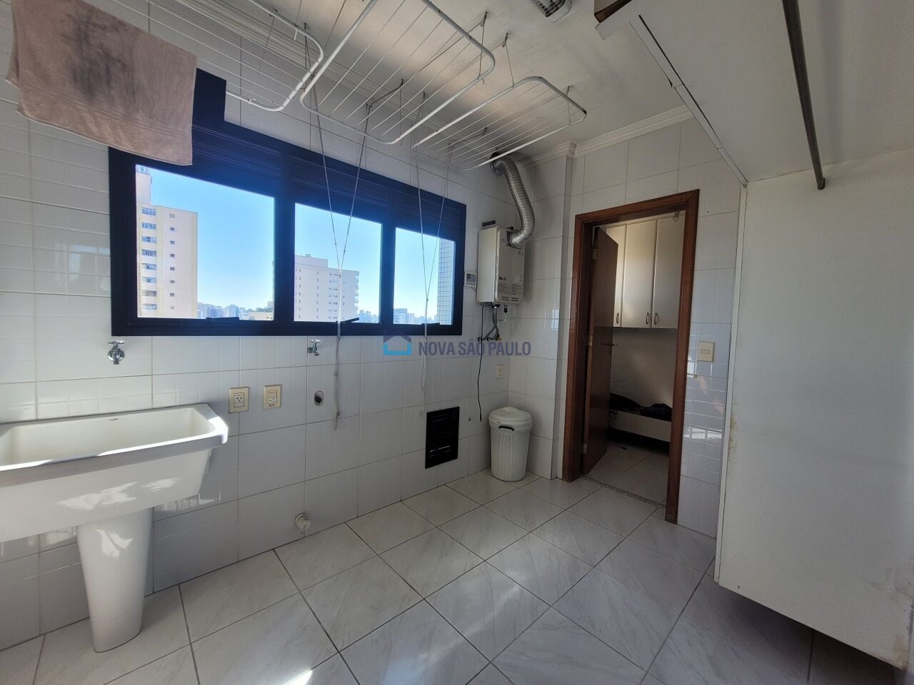 Foto 22 - JA44321