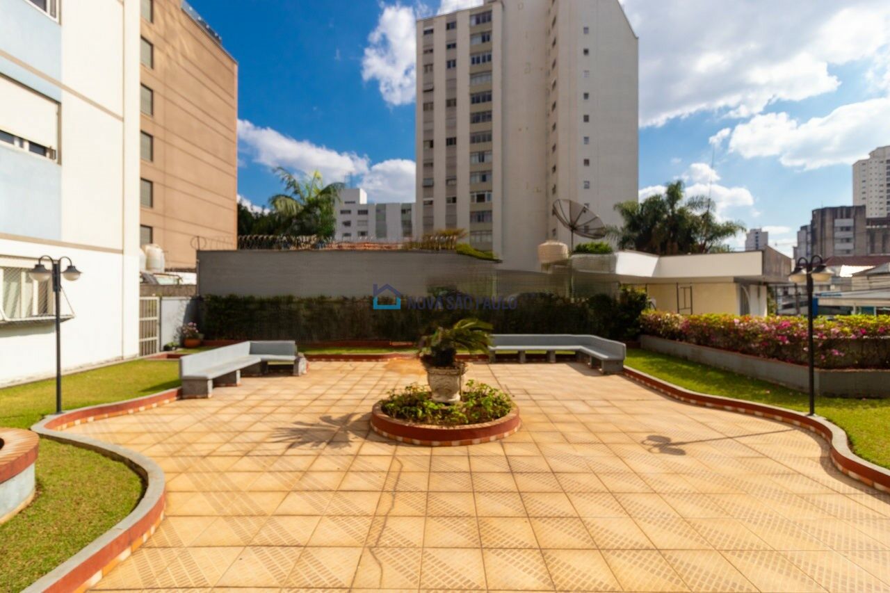 Foto 19 - JA44322