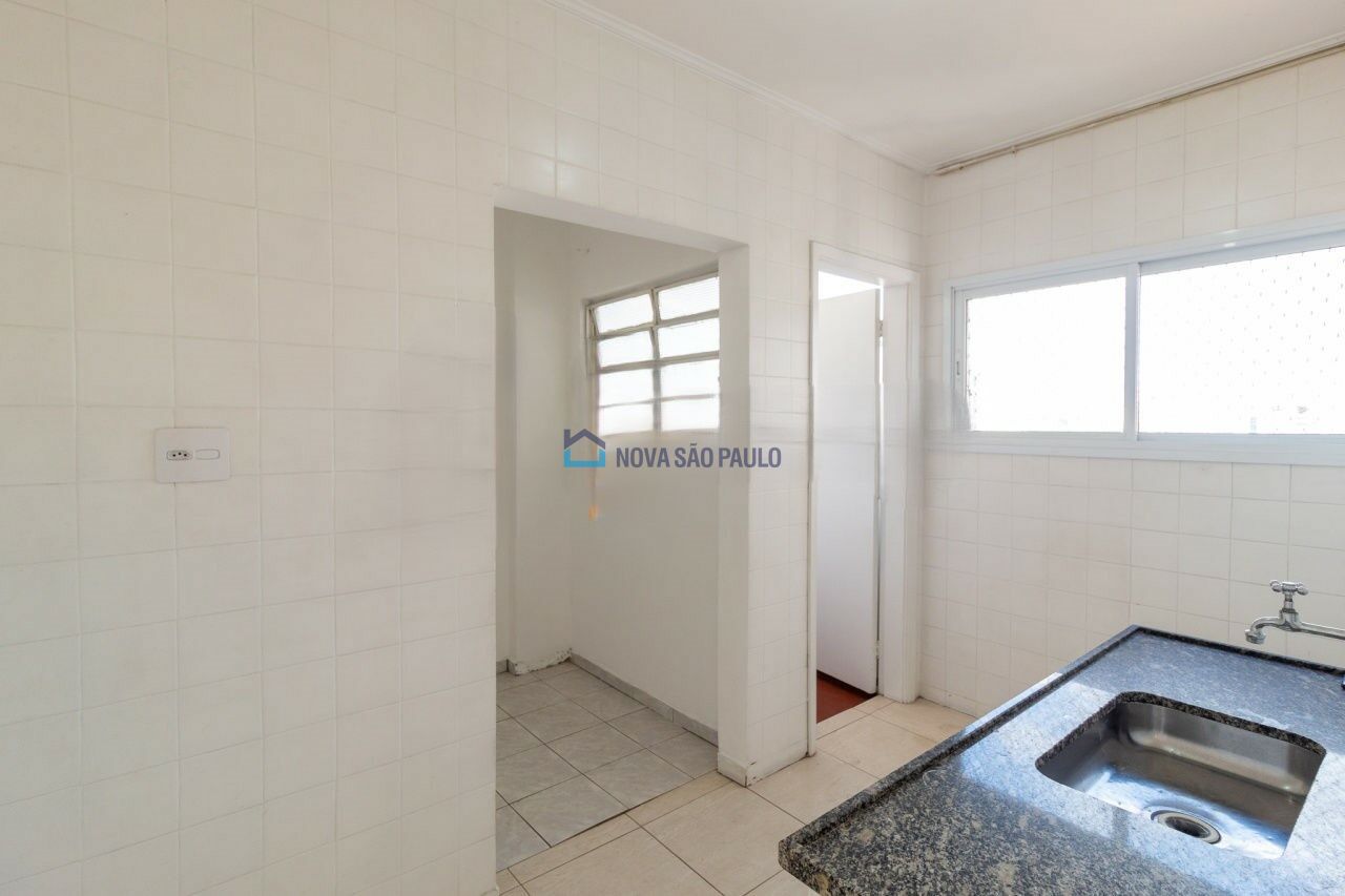 Foto 5 - JA44322