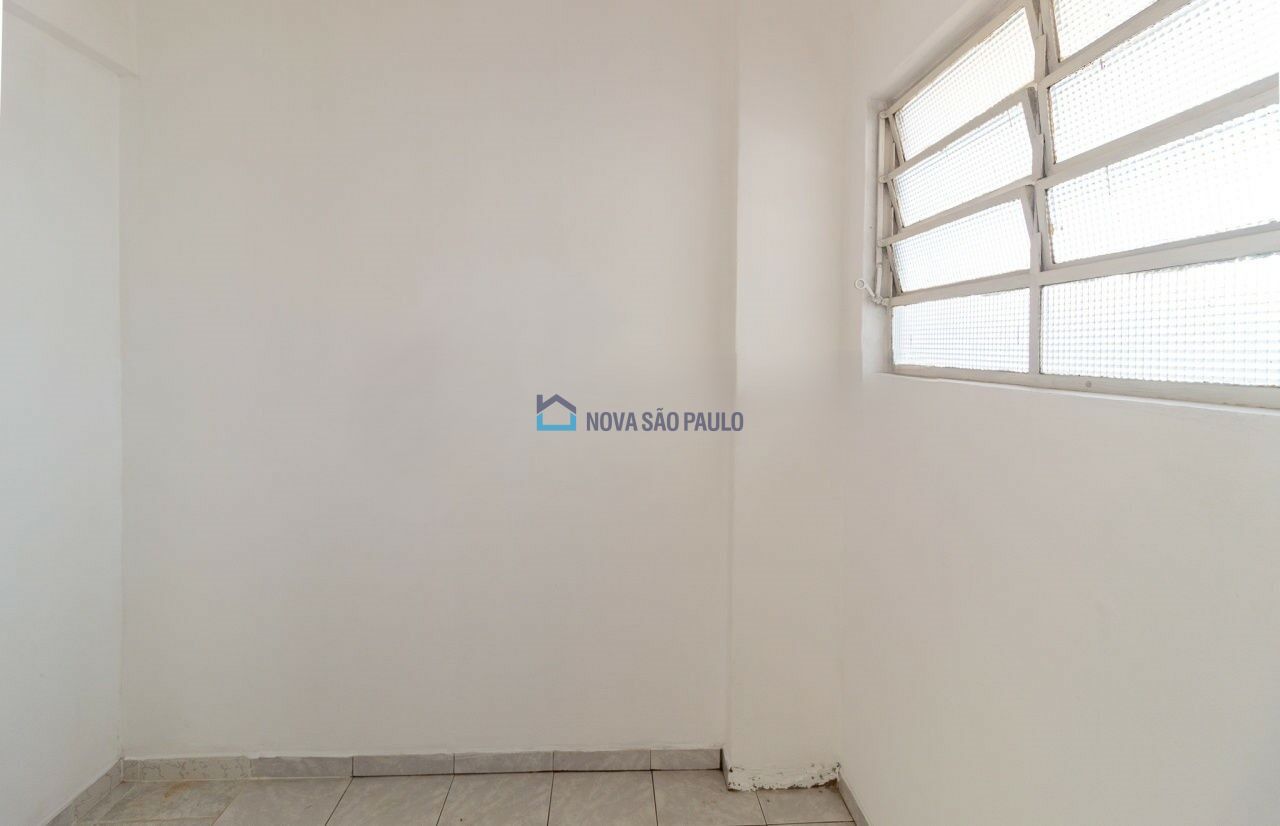 Foto 9 - JA44322