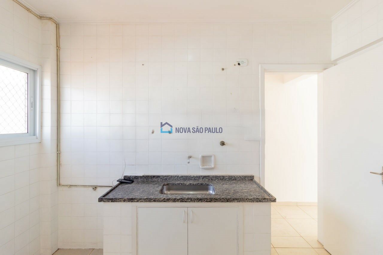 Foto 6 - JA44322