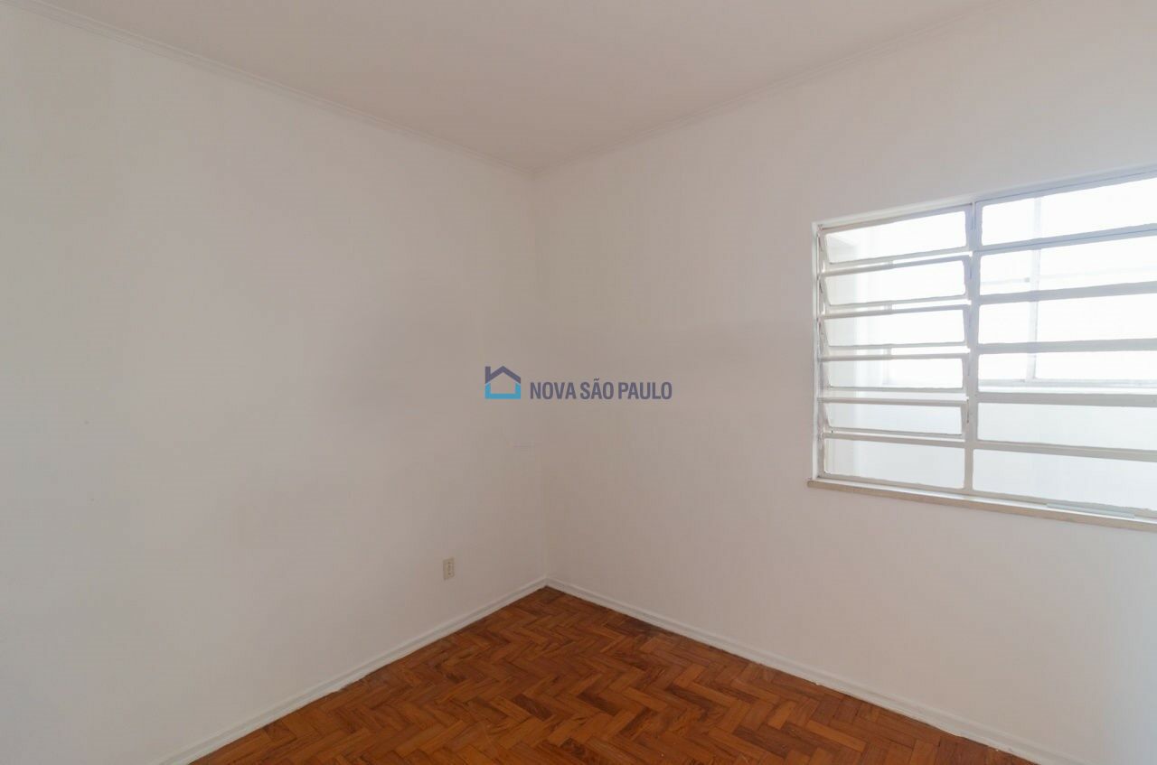 Foto 13 - JA44322