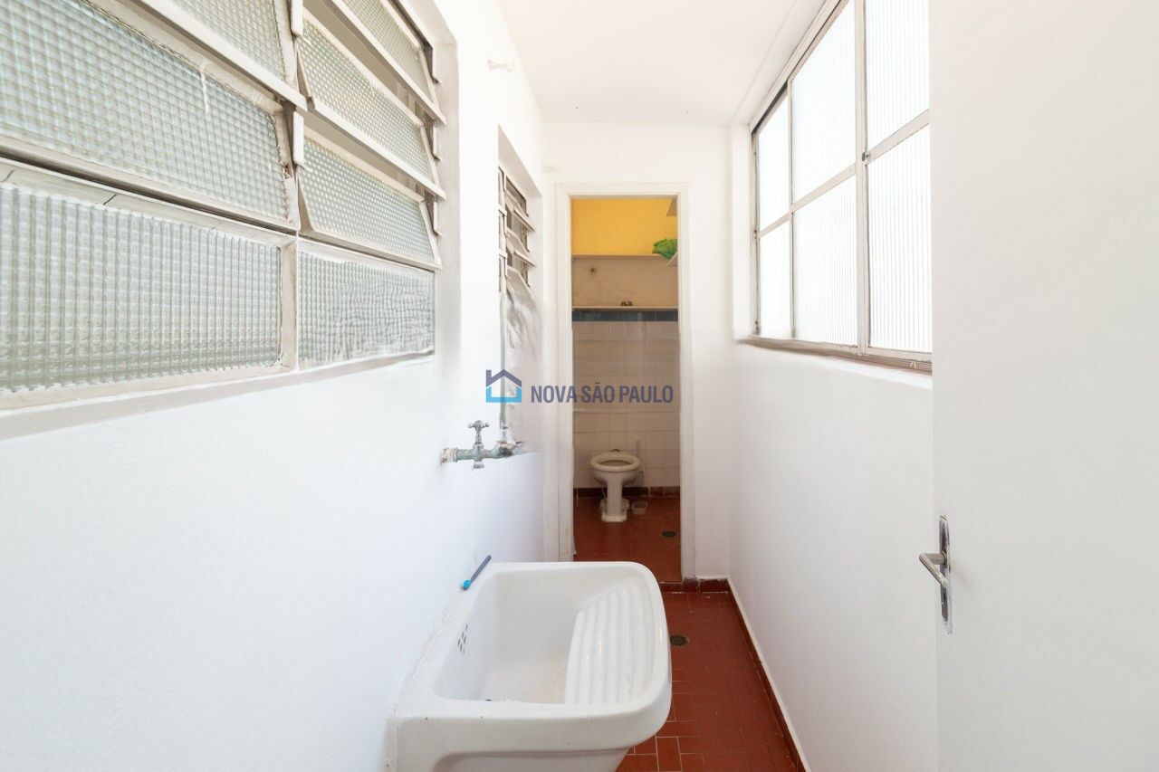 Foto 11 - JA44322