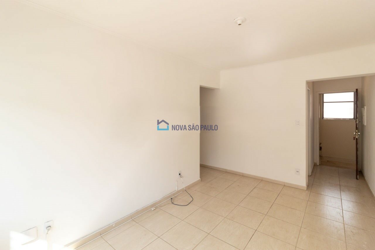 Foto 2 - JA44322