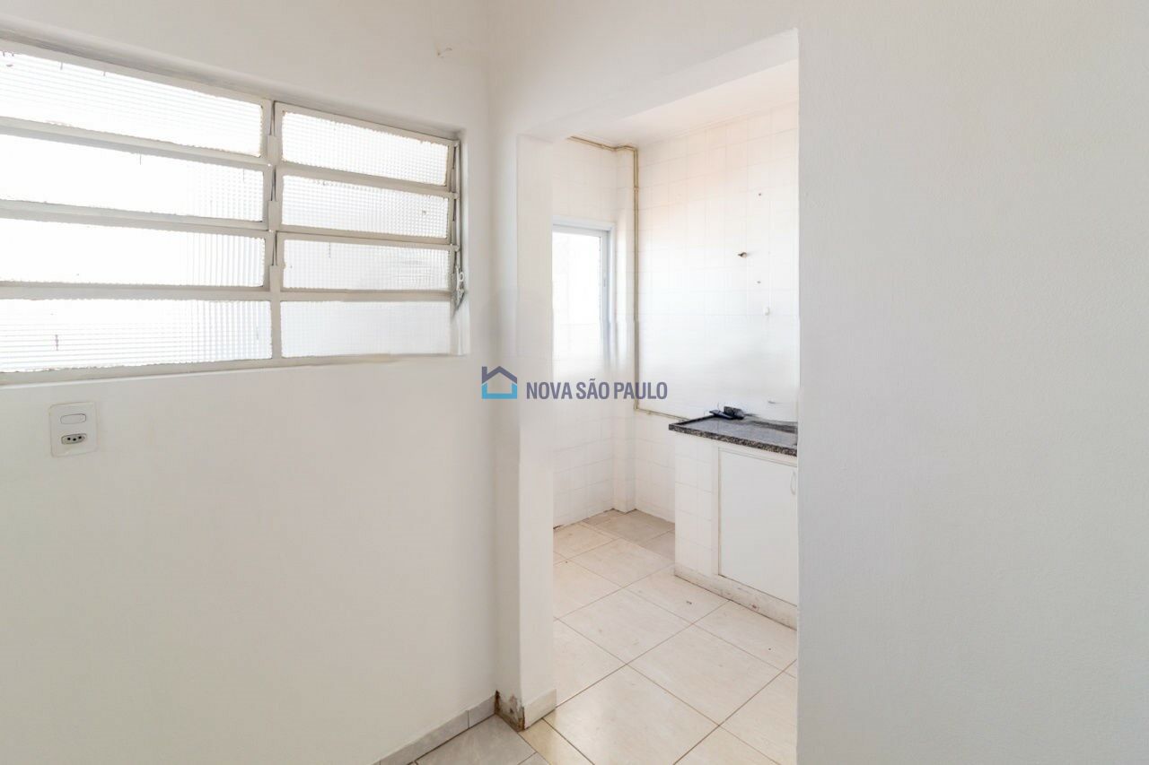 Foto 8 - JA44322