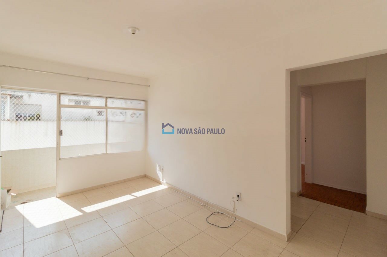 Imóvel
