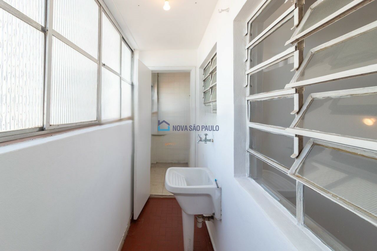 Foto 12 - JA44322