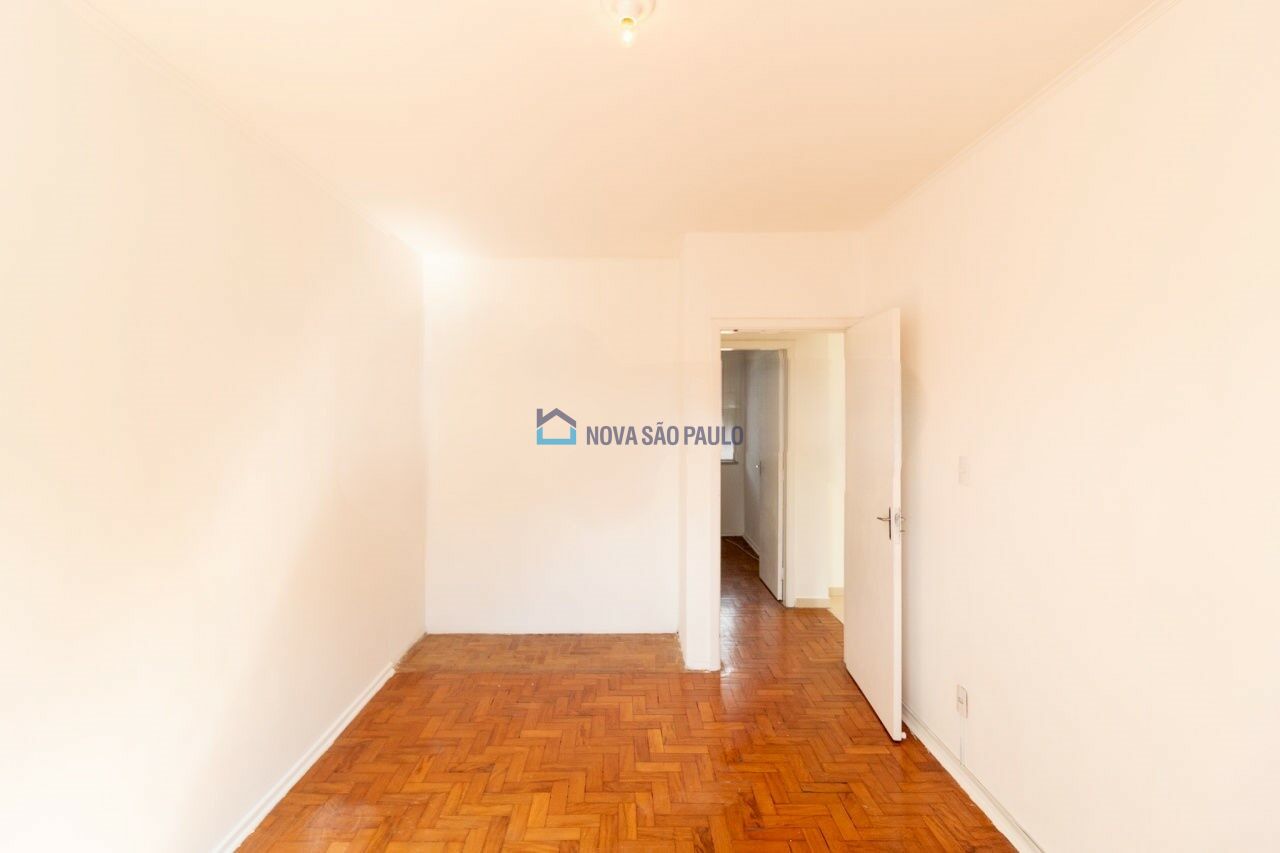 Foto 18 - JA44322