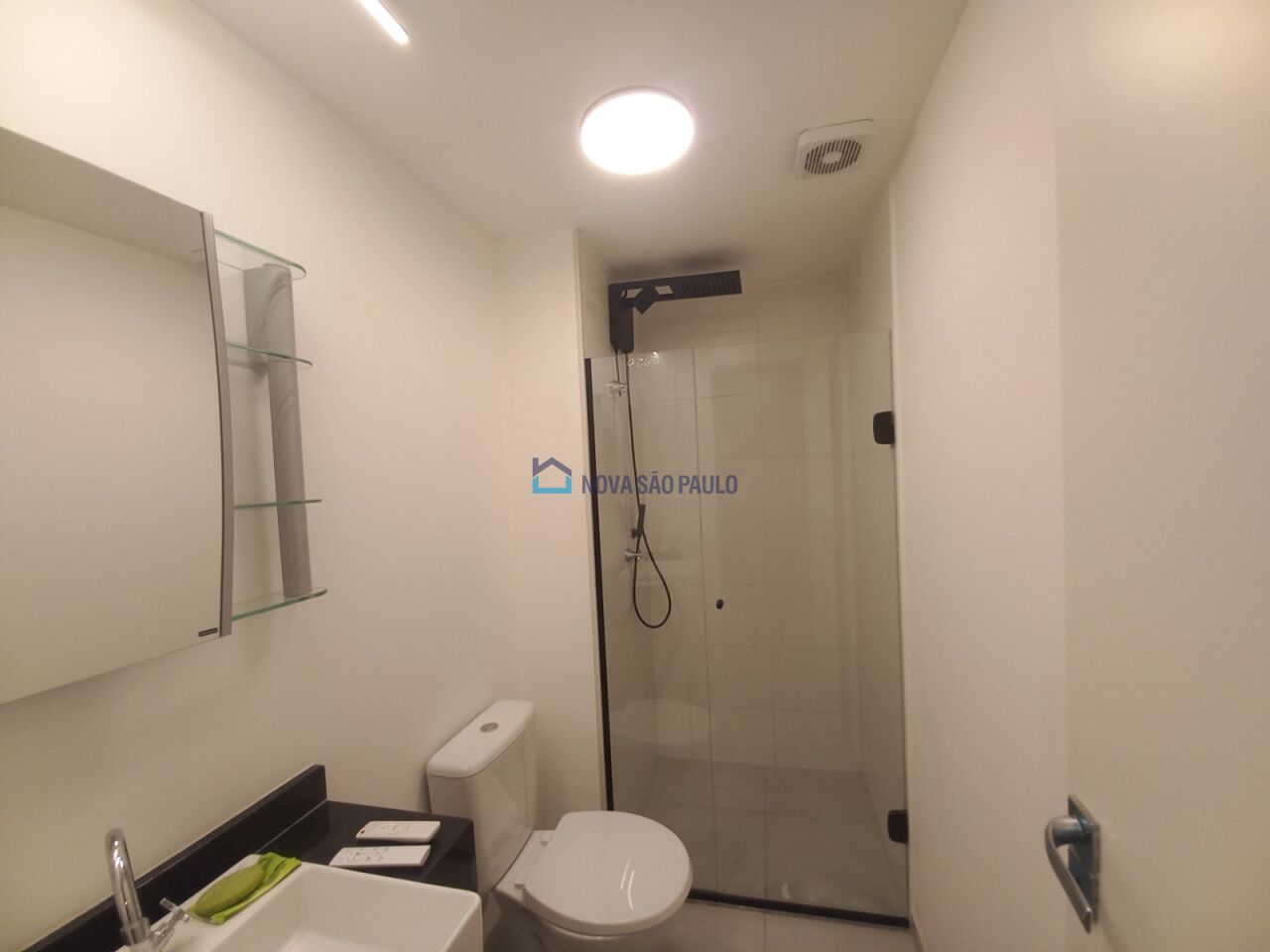 Foto 18 - JA44323