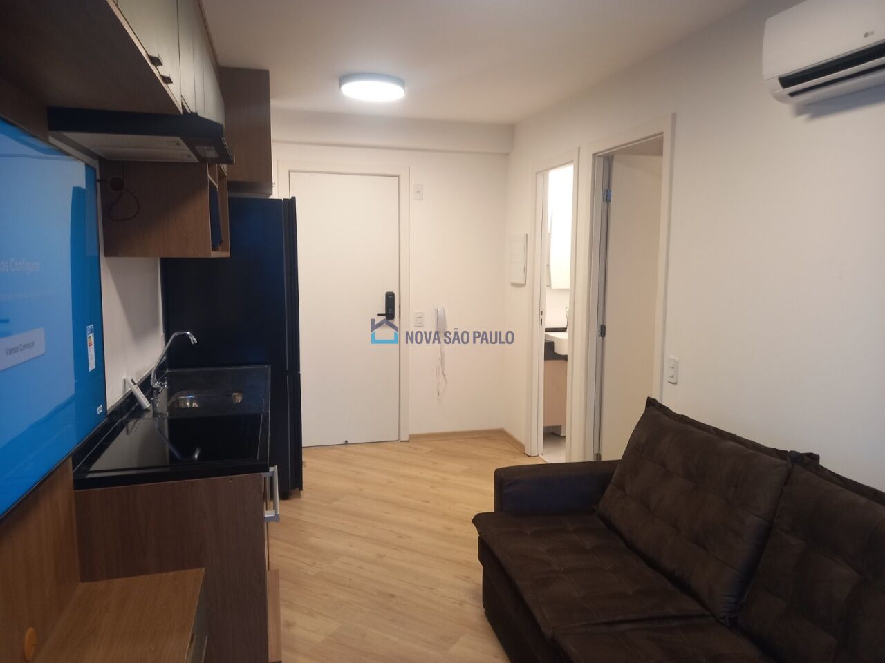 Foto 5 - JA44323