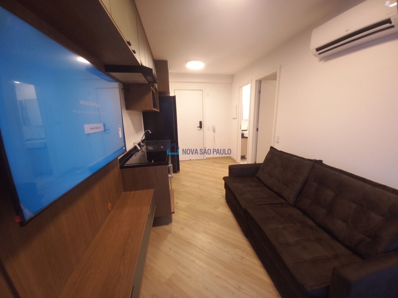 Foto 7 - JA44323