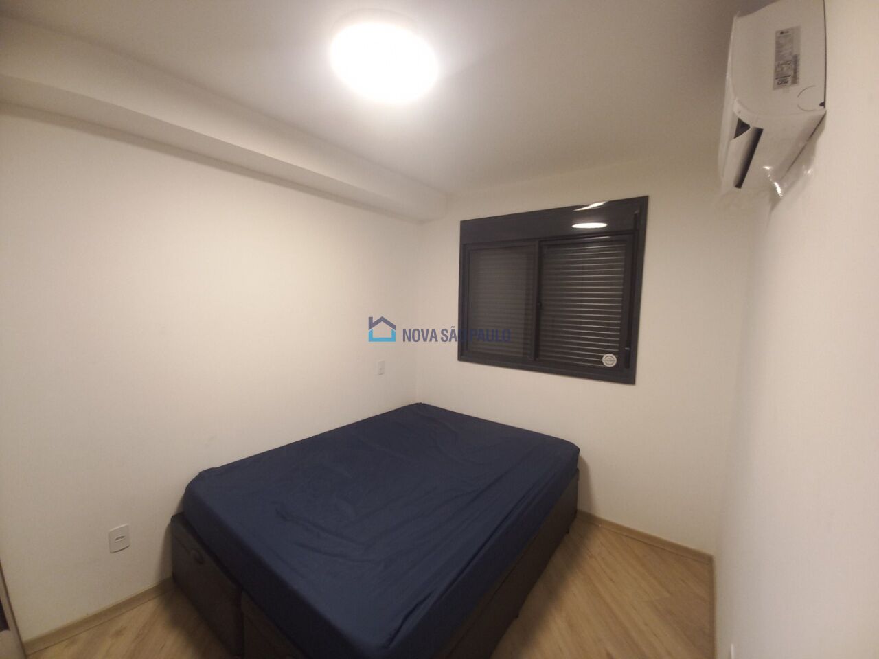 Foto 20 - JA44323