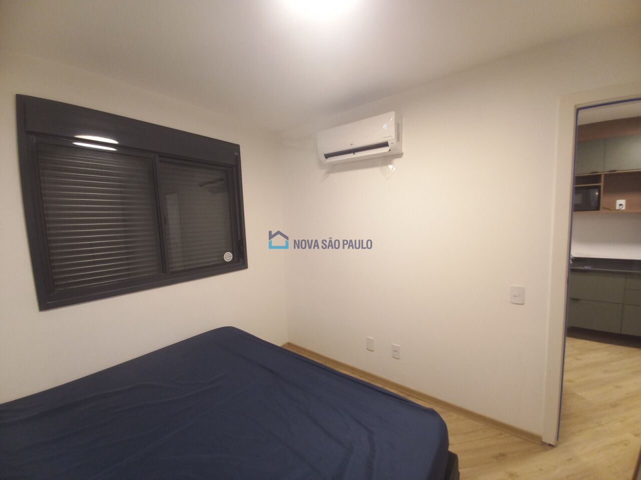 Foto 22 - JA44323