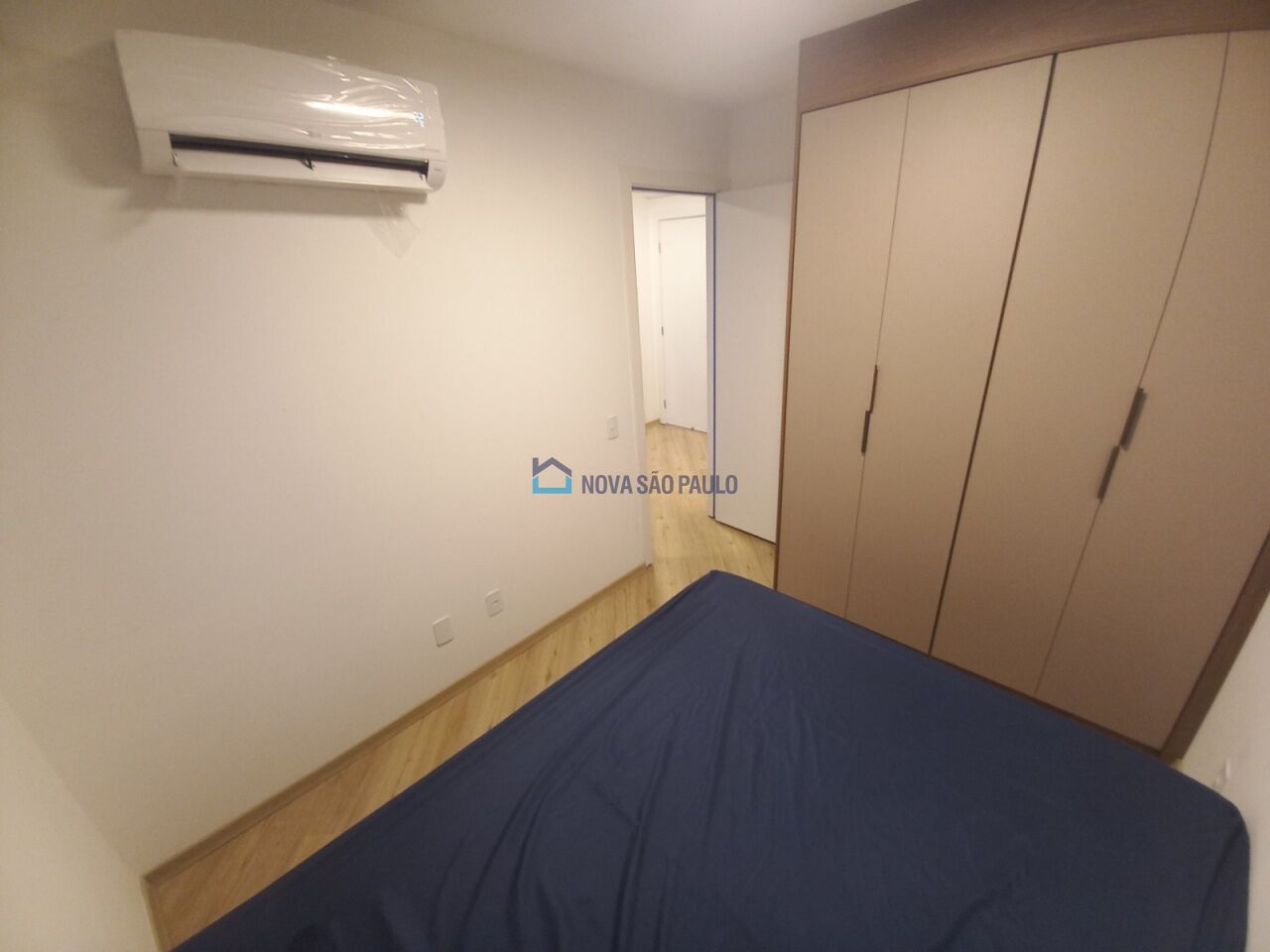 Foto 23 - JA44323