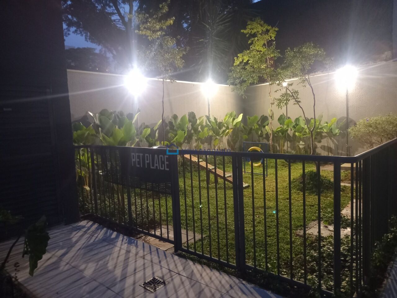 Foto 26 - JA44323