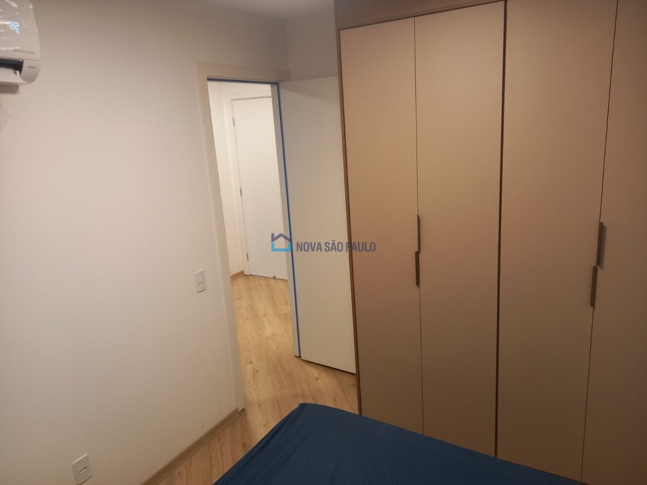 Foto 25 - JA44323