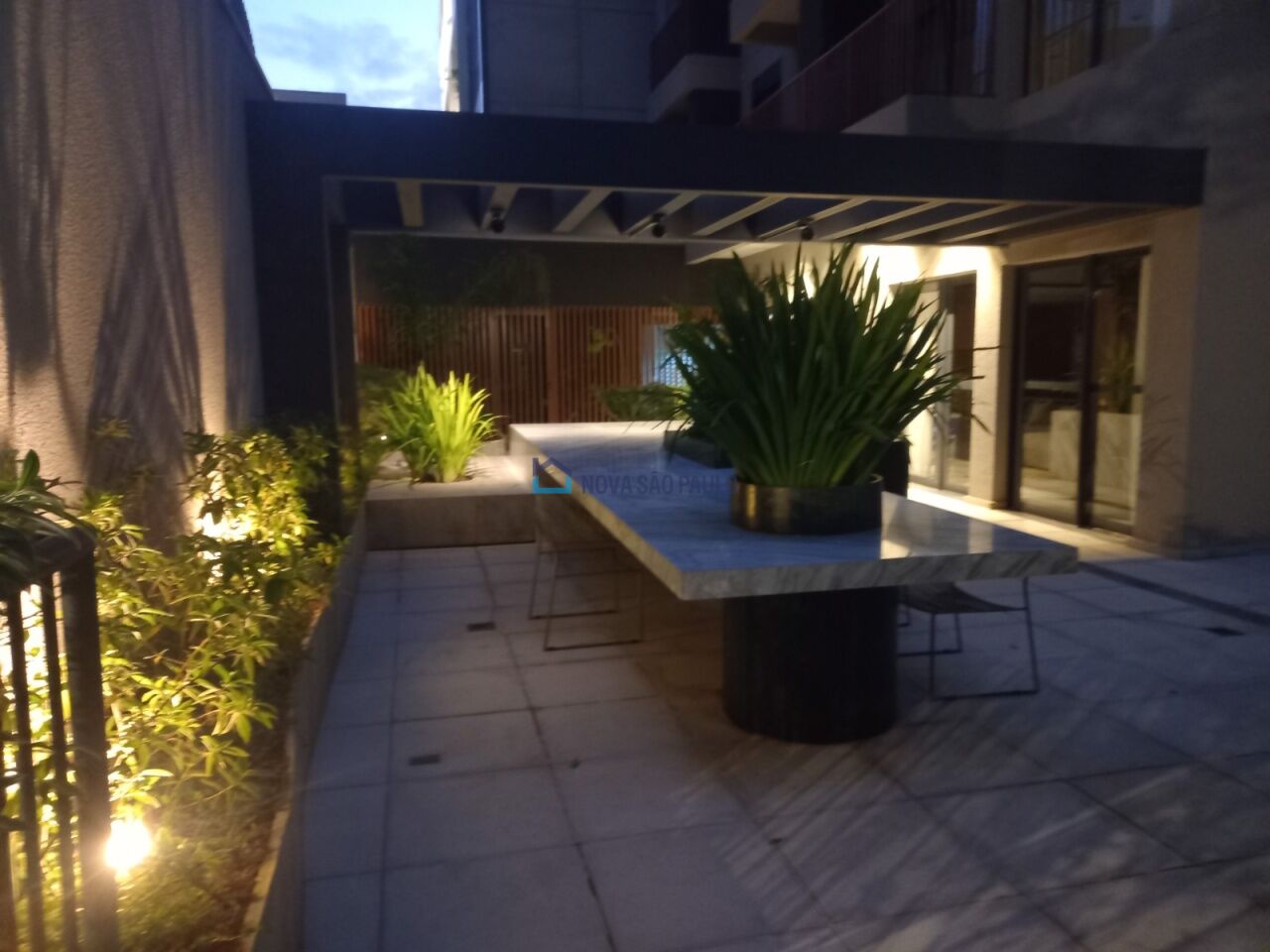 Foto 28 - JA44323