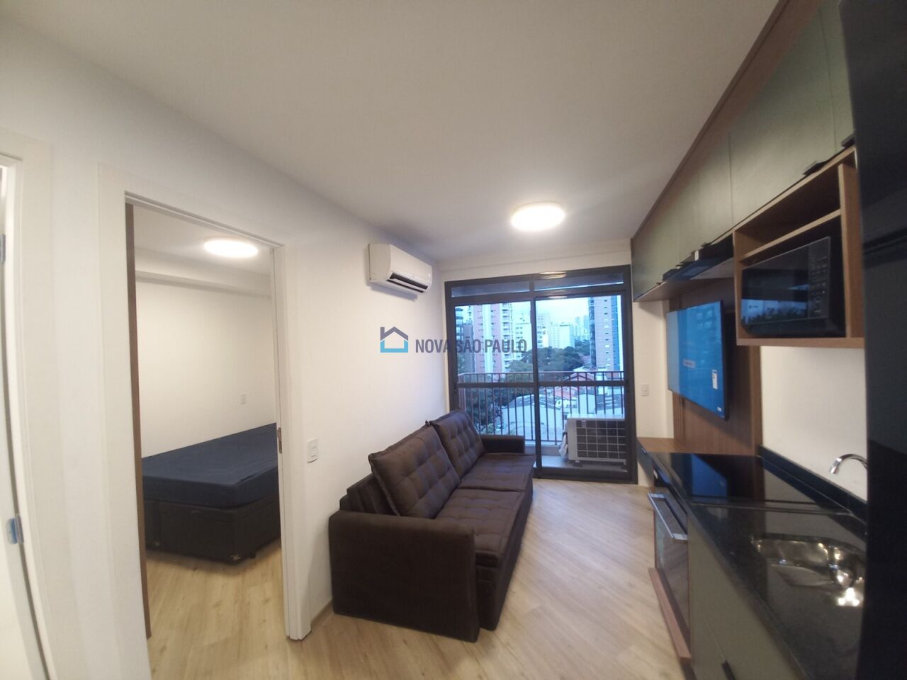 Foto 4 - JA44323