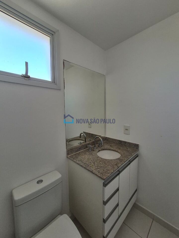 Foto 23 - JA44327