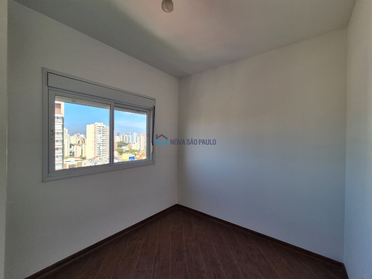 Foto 21 - JA44327