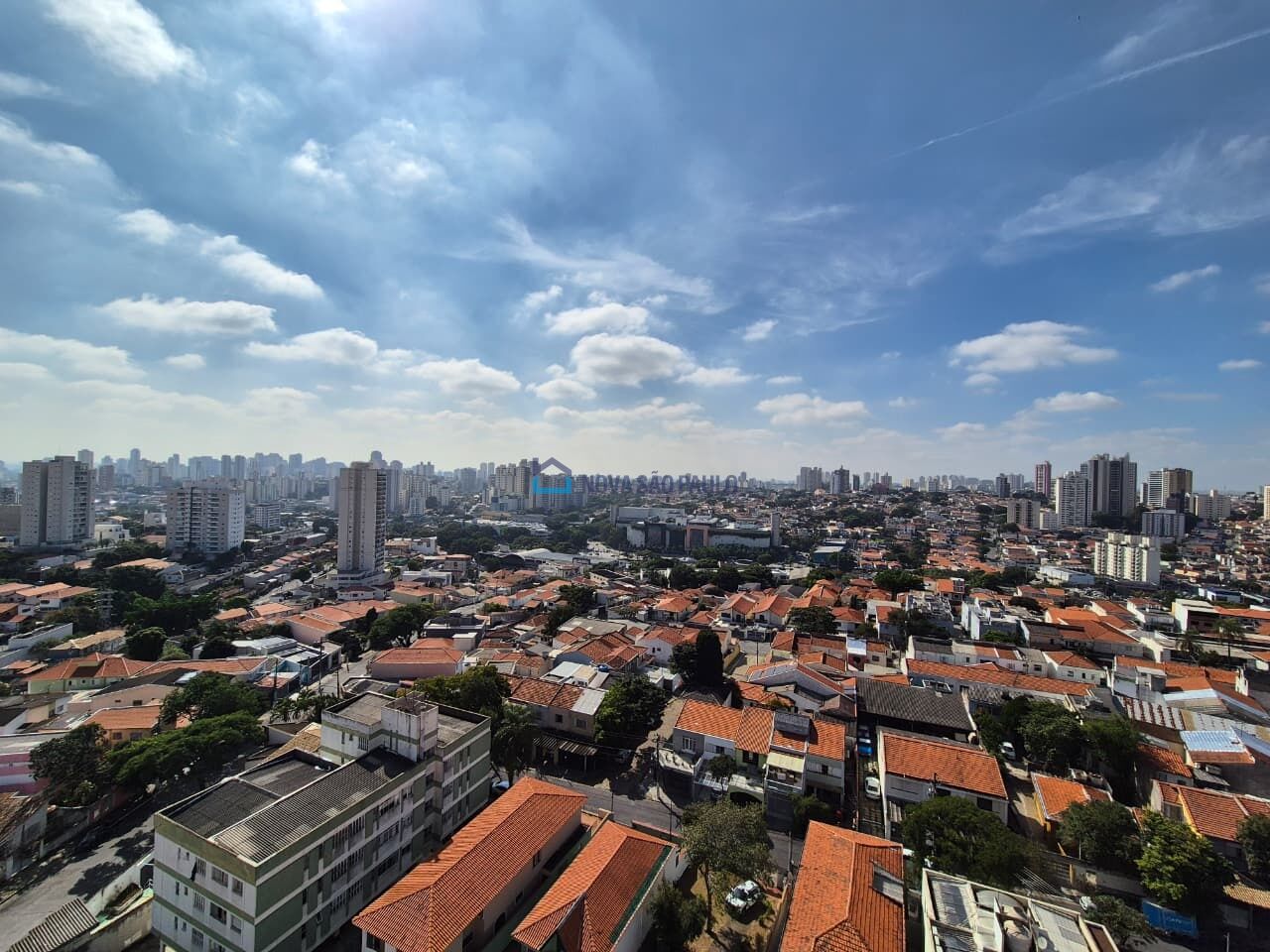 Foto 8 - JA44327