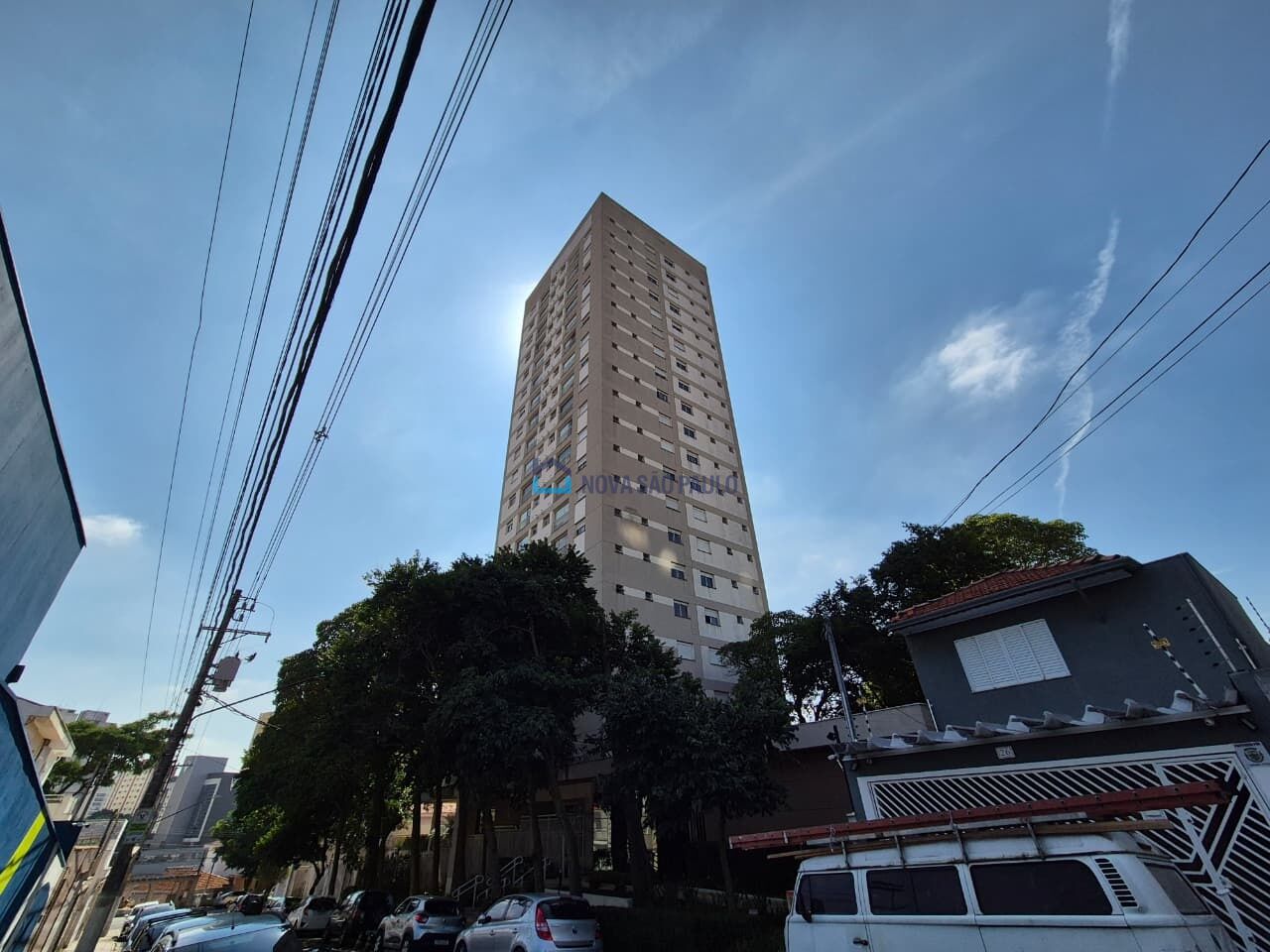 Foto 49 - JA44327