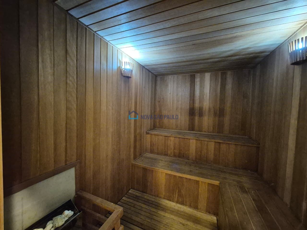 Foto 35 - JA44327