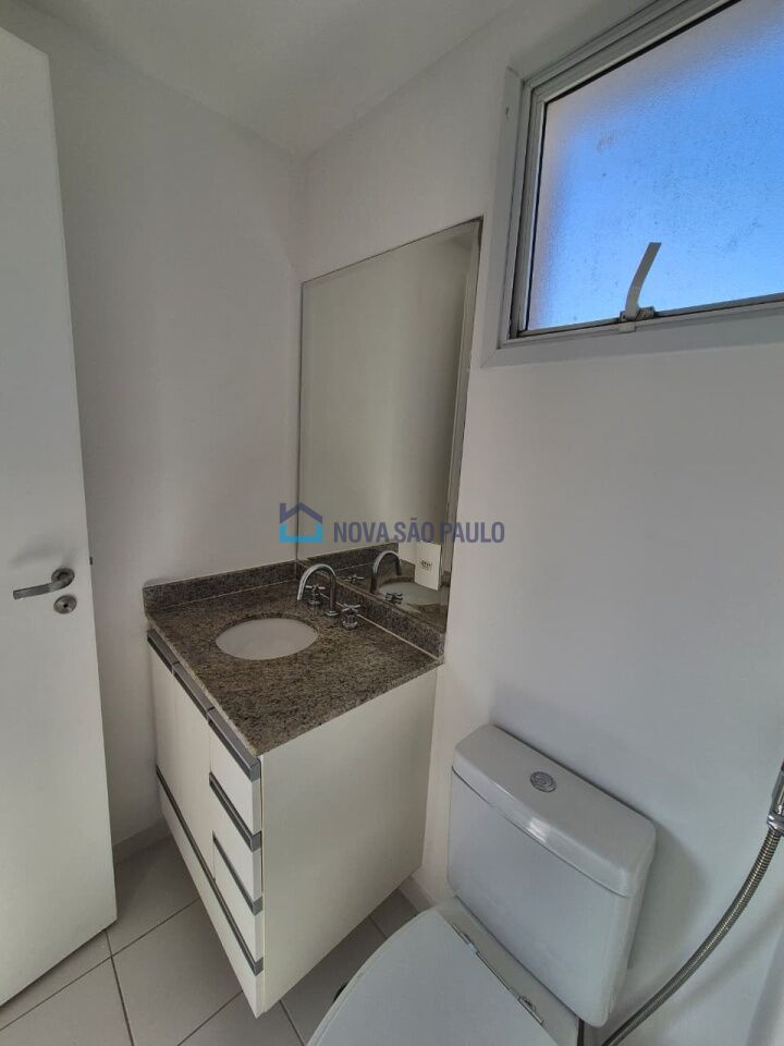 Foto 28 - JA44327