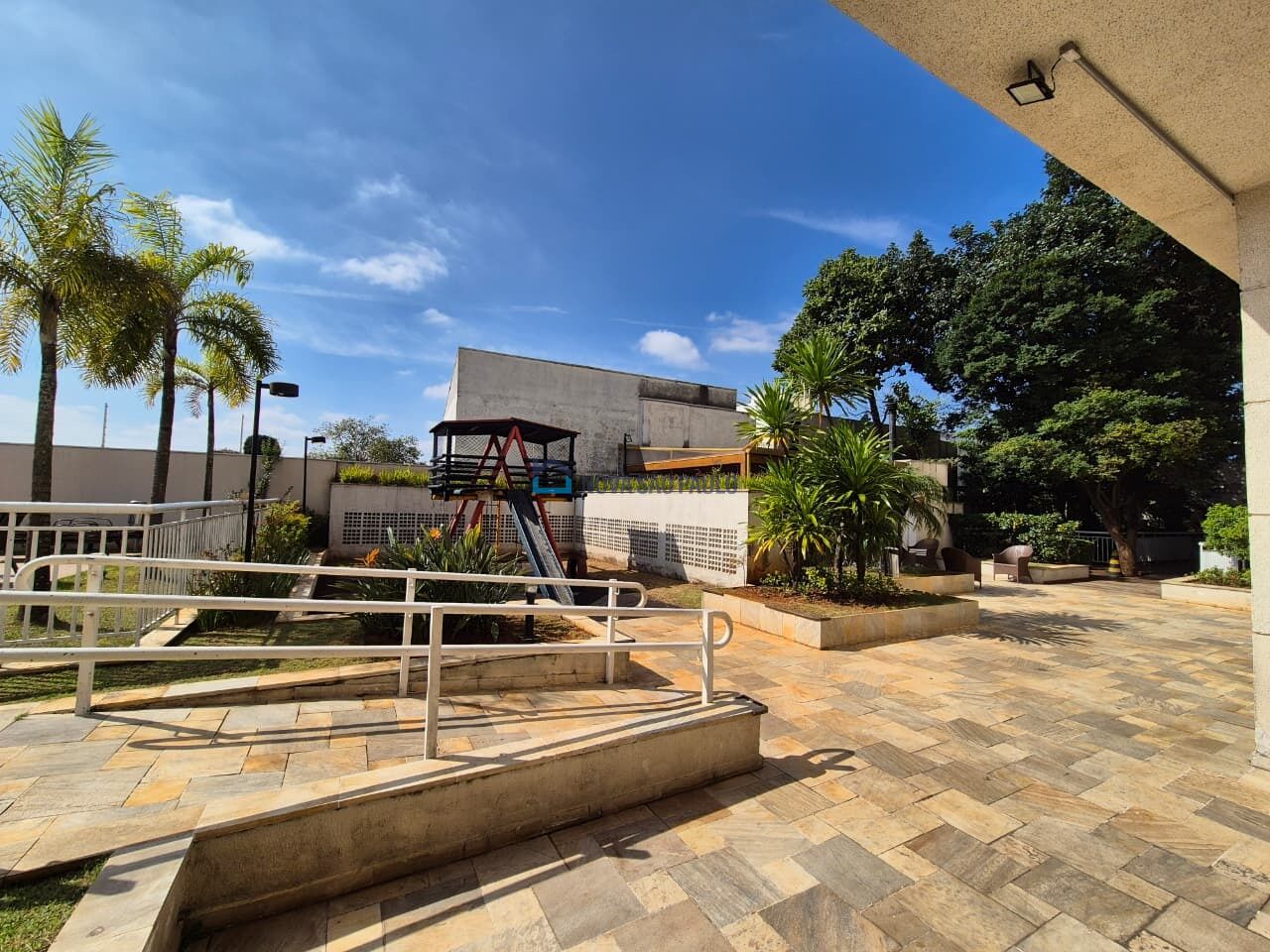 Foto 42 - JA44327