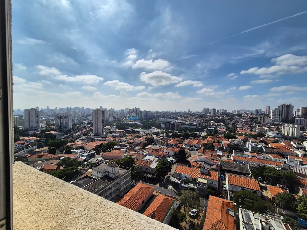 Foto 16 - JA44327