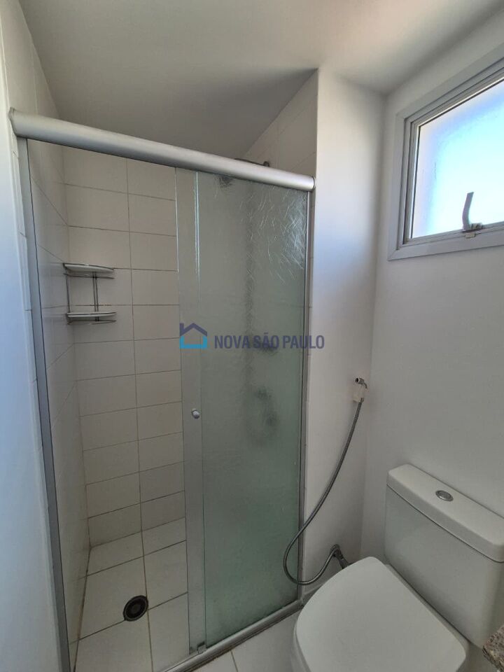 Foto 24 - JA44327
