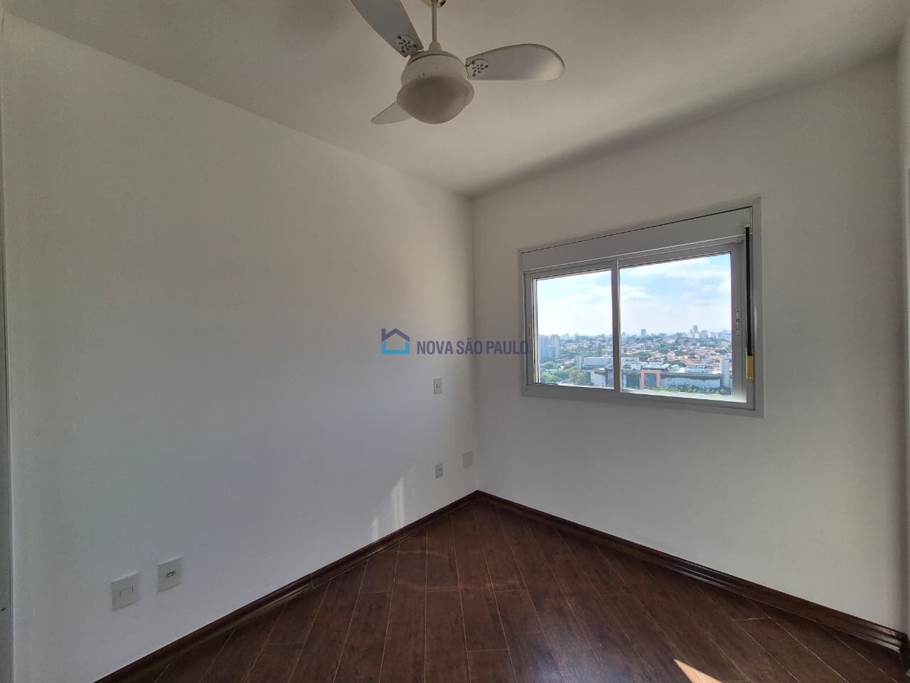 Foto 26 - JA44327
