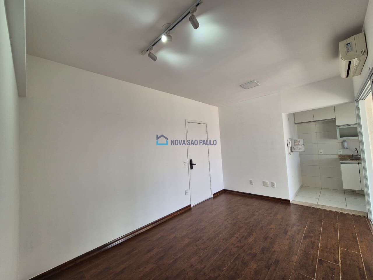 Foto 3 - JA44327