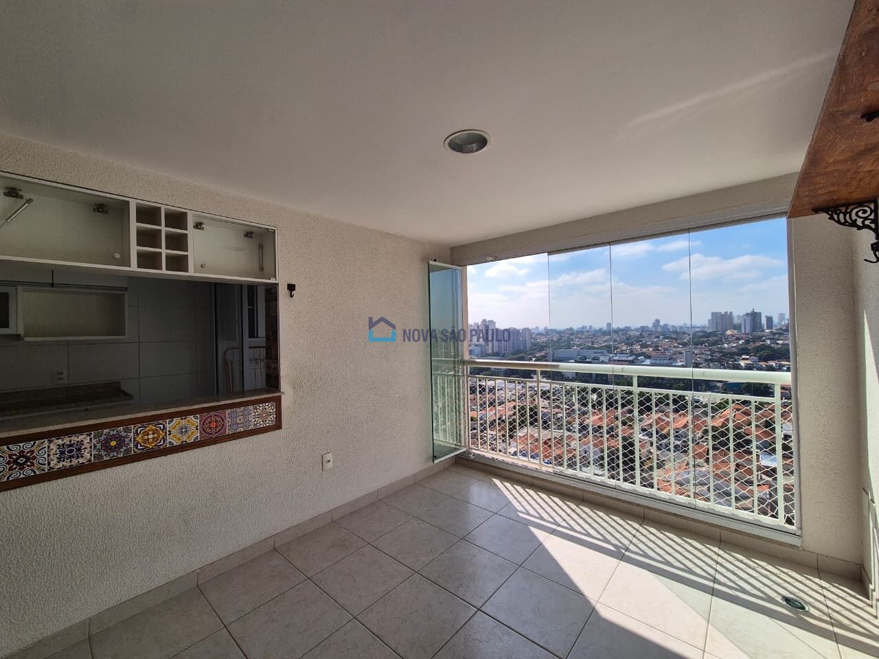 Foto 5 - JA44327