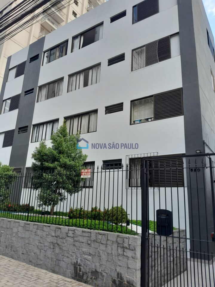 Foto 22 - JA44328