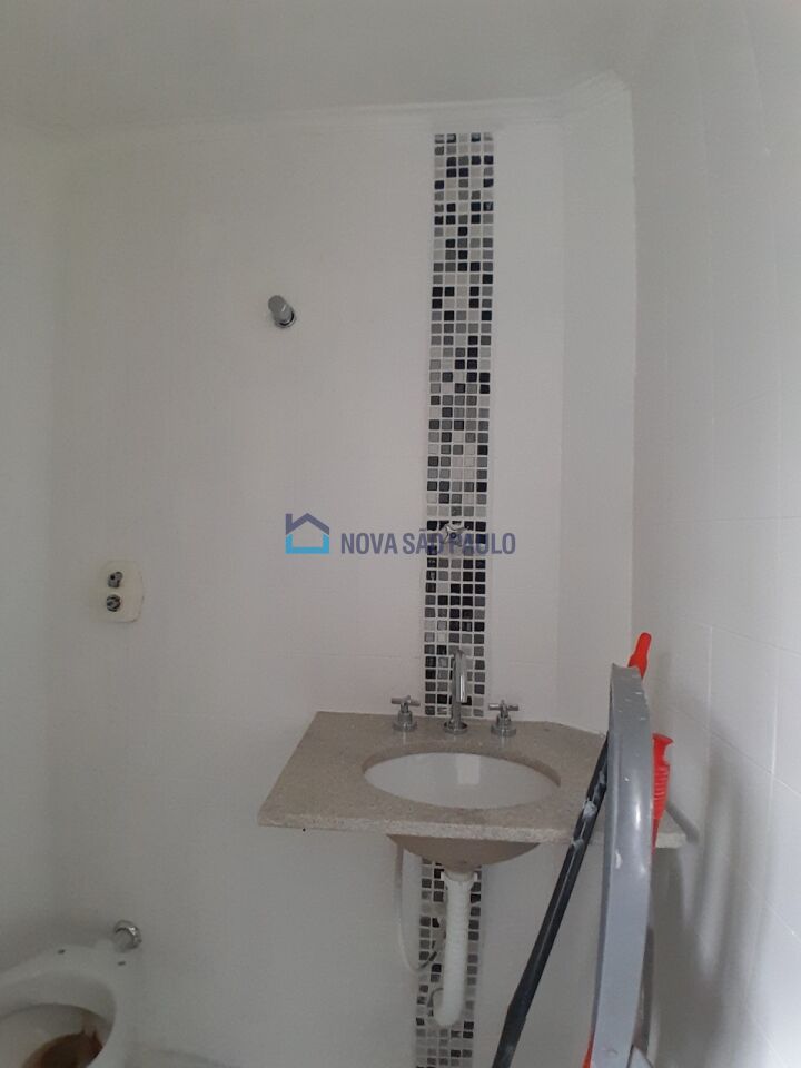 Foto 7 - JA44328