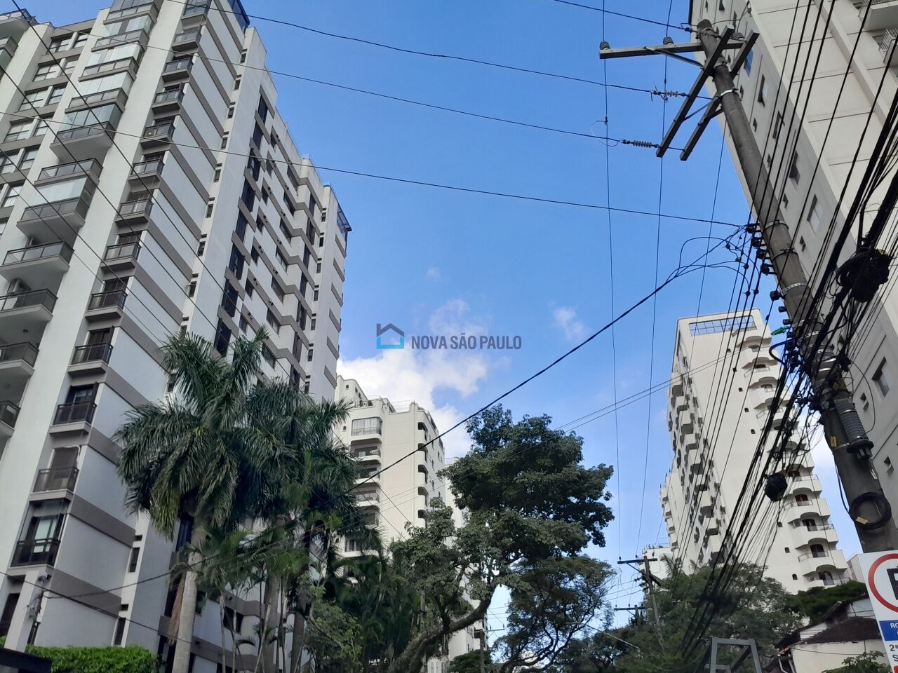Foto 23 - JA44328