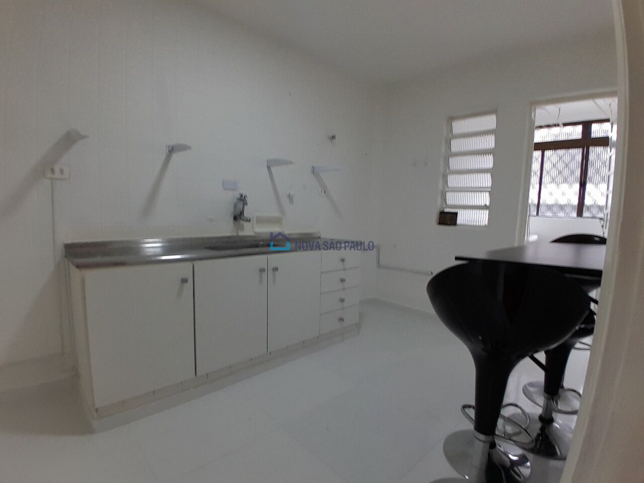 Foto 3 - JA44328