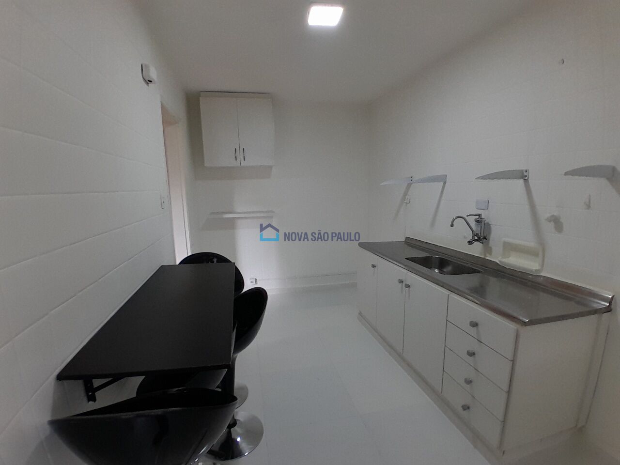 Foto 4 - JA44328