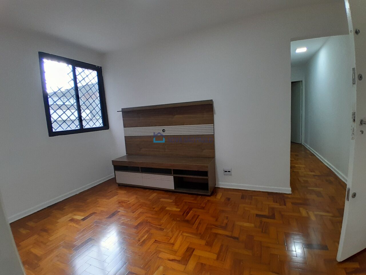 Foto 2 - JA44328