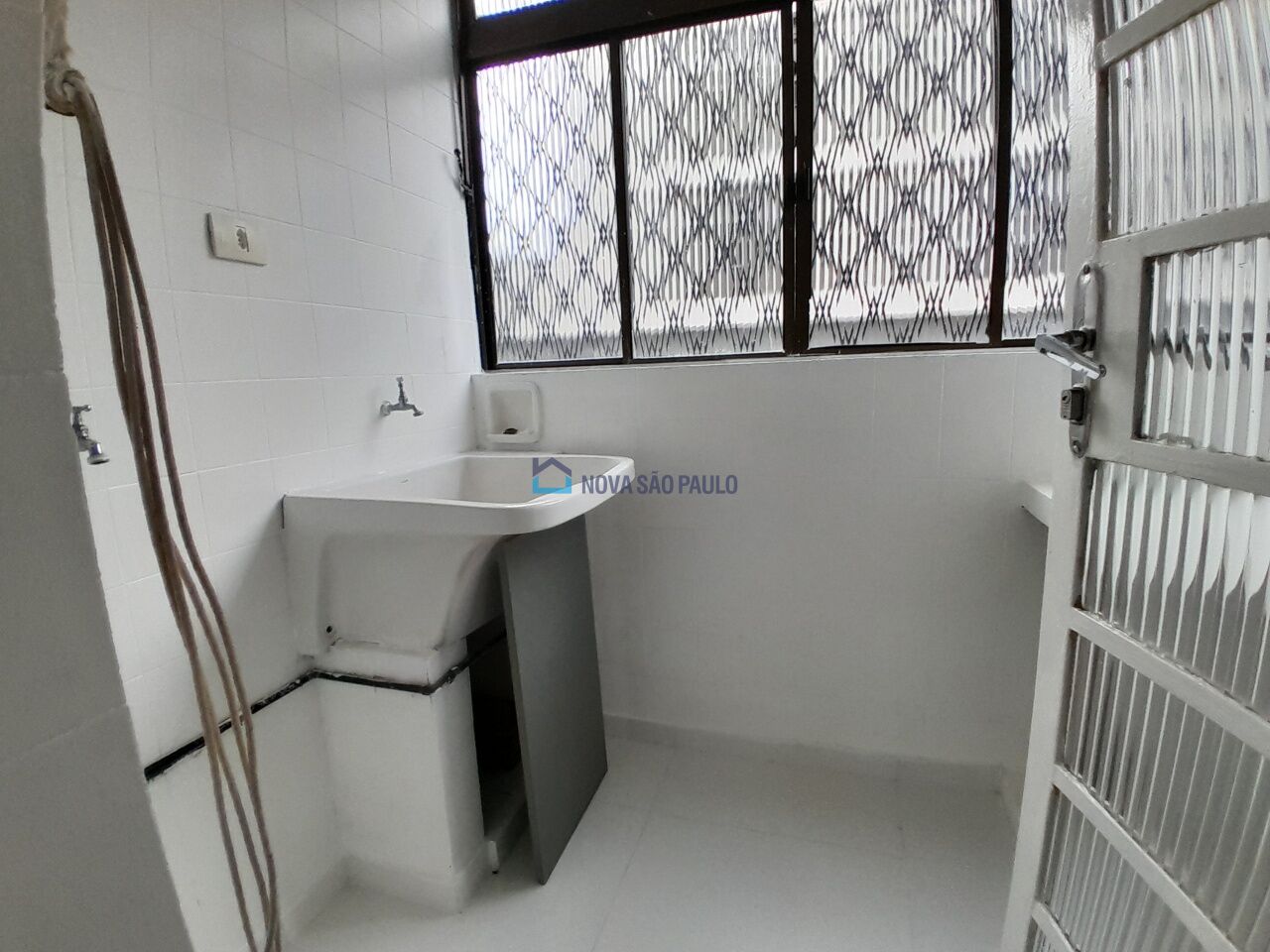 Foto 5 - JA44328