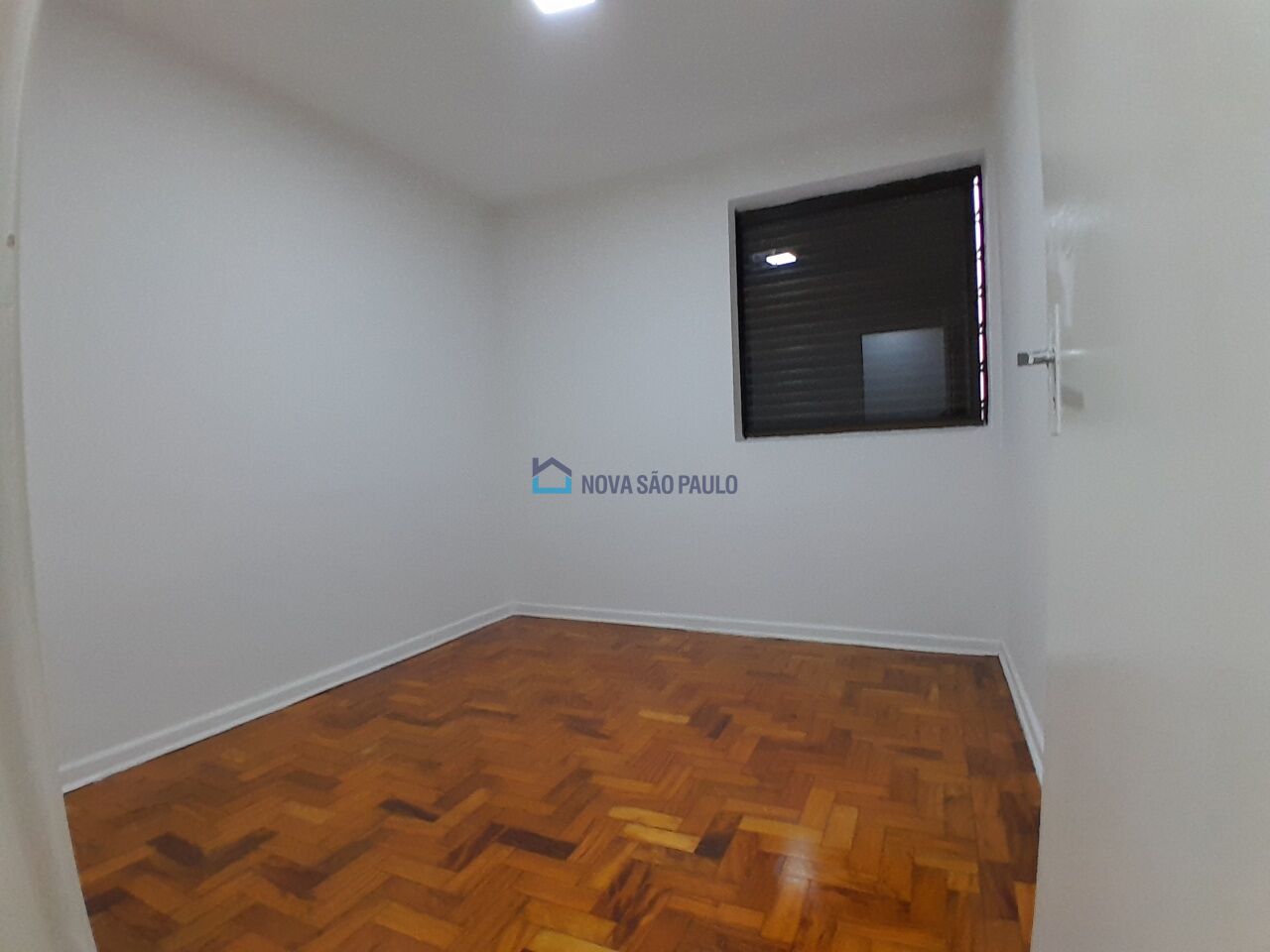 Foto 9 - JA44328