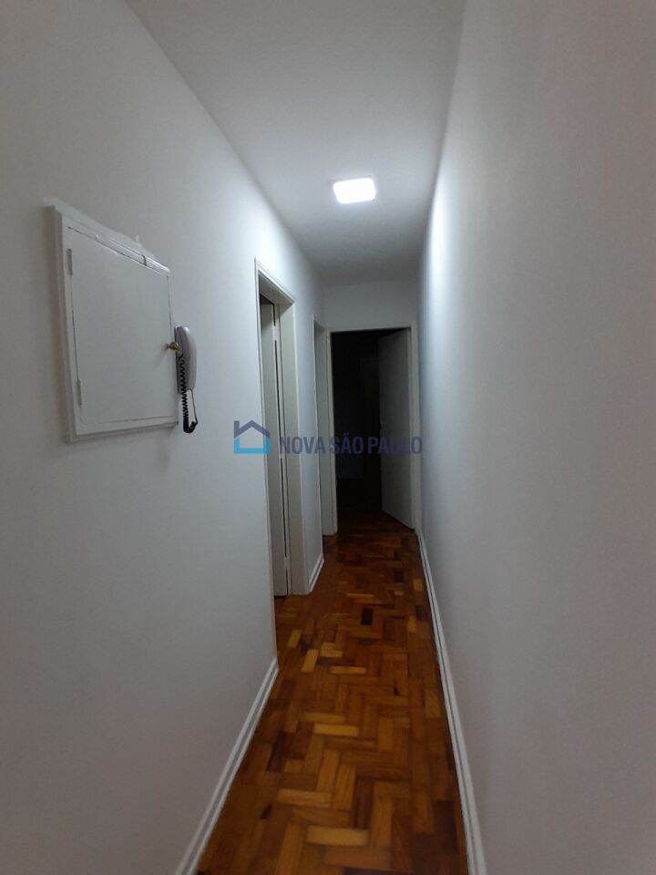 Foto 8 - JA44328