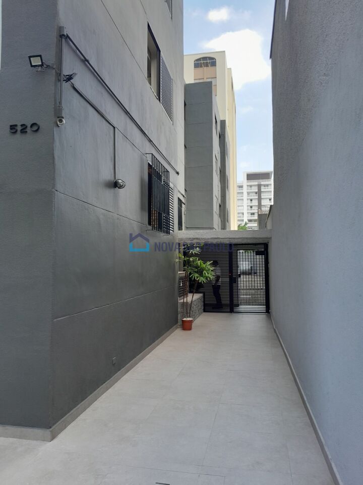 Foto 21 - JA44328